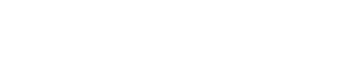 服部建築設計事務所